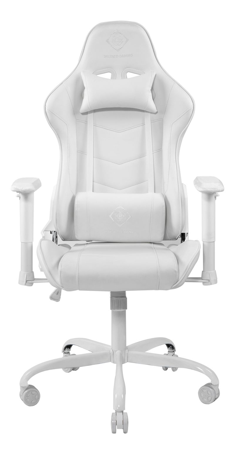 Sedia-da-Gaming-DELTACO-GAMING-GAM-096-Bianco