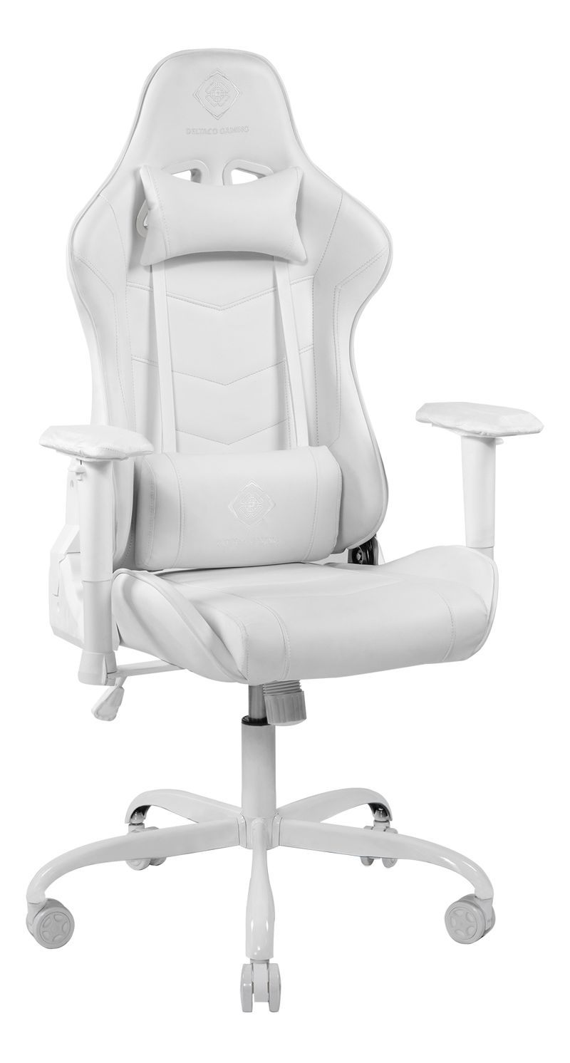 Sedia-da-Gaming-DELTACO-GAMING-GAM-096-Bianco