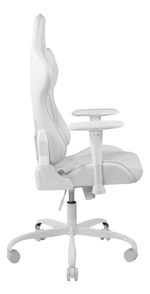 Sedia-da-Gaming-DELTACO-GAMING-GAM-096-Bianco