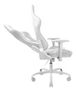 Sedia-da-Gaming-DELTACO-GAMING-GAM-096-Bianco