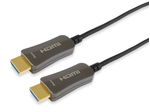 Equip-119430-cavo-HDMI-30-m-HDMI-tipo-A--Standard--Nero