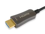 Equip-119430-cavo-HDMI-30-m-HDMI-tipo-A--Standard--Nero