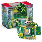 Schleich 42678 set da gioco