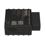 TELTONIKA-FMC001-LTE-GNSS-BLE-PLUG-AND-PLAY-OBD-TRACKER