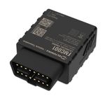 TELTONIKA-FMC001-LTE-GNSS-BLE-PLUG-AND-PLAY-OBD-TRACKER