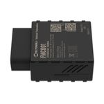 TELTONIKA-FMC001-LTE-GNSS-BLE-PLUG-AND-PLAY-OBD-TRACKER