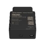 TELTONIKA-FMC001-LTE-GNSS-BLE-PLUG-AND-PLAY-OBD-TRACKER