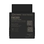 TELTONIKA-FMC001-LTE-GNSS-BLE-PLUG-AND-PLAY-OBD-TRACKER