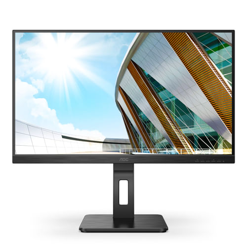 AOC-P2-24P2QM-LED-display-605-cm--23.8--1920-x-1080-Pixel-Full-HD-Nero