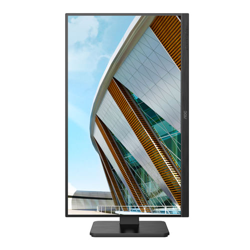 AOC-P2-24P2QM-LED-display-605-cm--23.8--1920-x-1080-Pixel-Full-HD-Nero