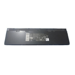 DELL 451-BBOF ricambio per laptop Batteria