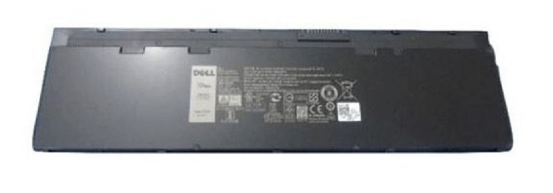 DELL-451-BBOF-ricambio-per-laptop-Batteria