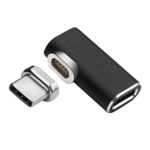 Magnetic-USB-C-Adapter-90