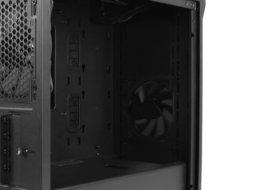 Custodia-computer-desktop-Micro-ATX-Genesis-Irid-503-Nero