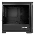 Custodia-computer-desktop-Micro-ATX-Genesis-Irid-503-Nero