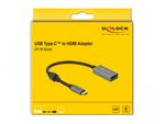 Anschlsse-1-x-USB-Type-C-Stecker--1-x-HDMI-A-Buchse--Chipsatz-Parade-PS186--DisplayPort-1.4-und-High-Speed-HDMI-Spezifik