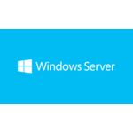 Microsoft Windows Server 2019 Client Access License (CAL) 1 licenza/e