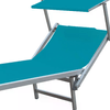 img-6a895248-c985-4fc1-8d67-124ef7613ece.png