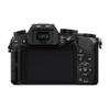 Panasonic-Lumix-DMC-G70-Kit-nero-H-FS-14-42---DMC-G70KAEGK