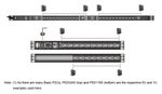 Aten-PDU-0U-di-base-con-protezione-da-sovratensione---PE0324S