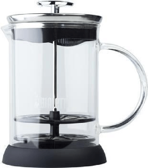 Bialetti-montalatte-in-vetro-cappuccinatore-330-ml