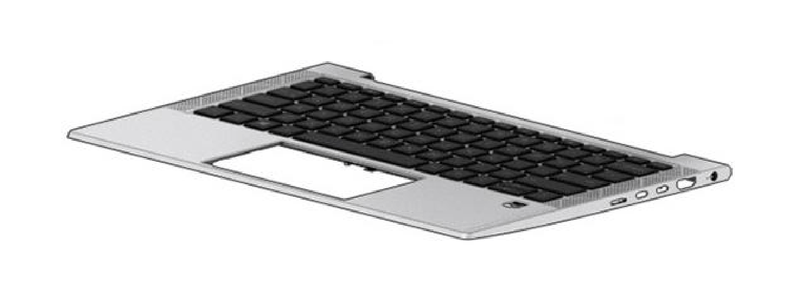 HP-M36413-B31-ricambio-per-laptop-Tastiera