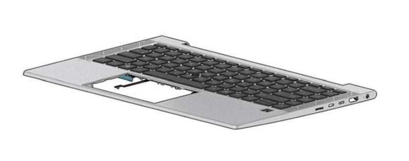 HP-M36312-A41-ricambio-per-laptop-Tastiera