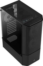 AeroCool-Quantum-Mesh-Trn-ATX-Nessun-alimentatore-Asst