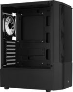 AeroCool-Quantum-Mesh-Trn-ATX-Nessun-alimentatore-Asst