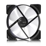 PRISMA-PRISMA-AL-14-PWM-140-MM--Gehuselter-RGB-FD-Fan-Pri-AL14-PWM-