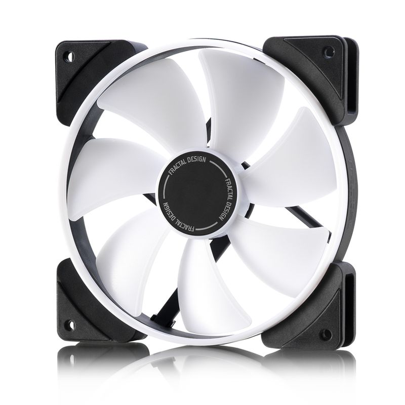 PRISMA-PRISMA-AL-14-PWM-140-MM--Gehuselter-RGB-FD-Fan-Pri-AL14-PWM-