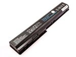 CoreParts-MBI1972-ricambio-per-laptop-Batteria--Laptop-Battery-for-HP-6336Wh---8-Cell-Li-ion-144V-4400mAh---Black-63Wh-8