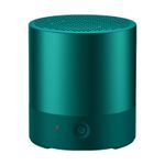 Huawei Altoparlante Bluetooth Huawei MiniSpeaker Verde CM510