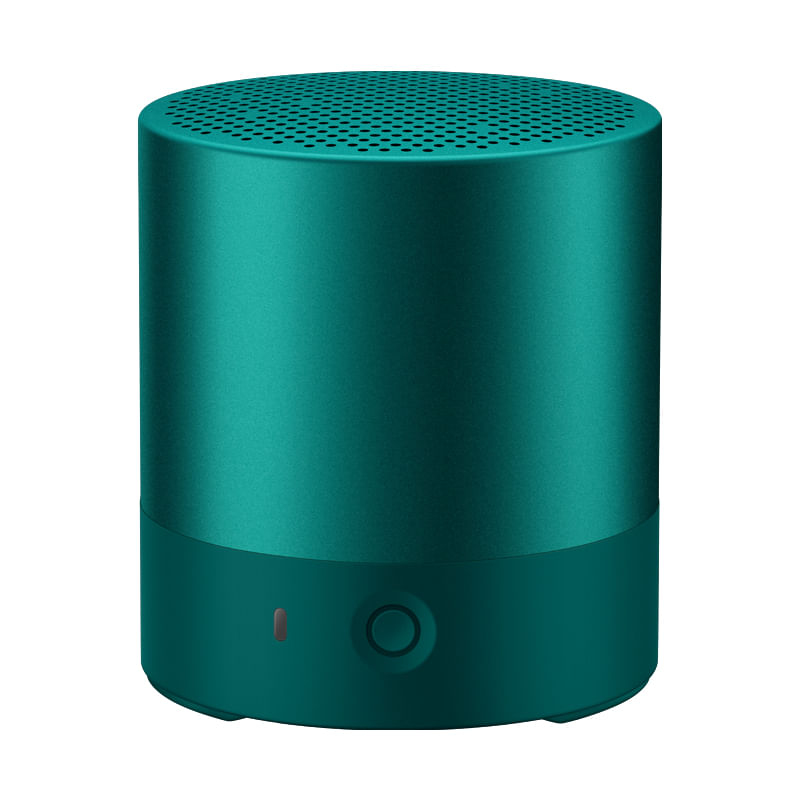 Altoparlante-Bluetooth-Huawei-MiniSpeaker-Verde-CM510