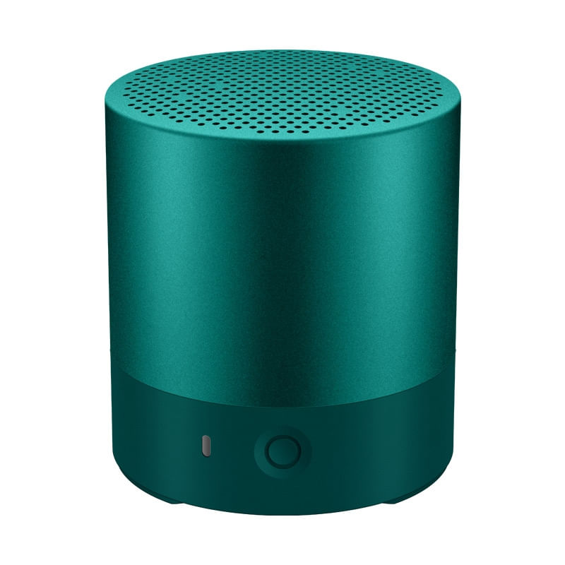 Altoparlante-Bluetooth-Huawei-MiniSpeaker-Verde-CM510