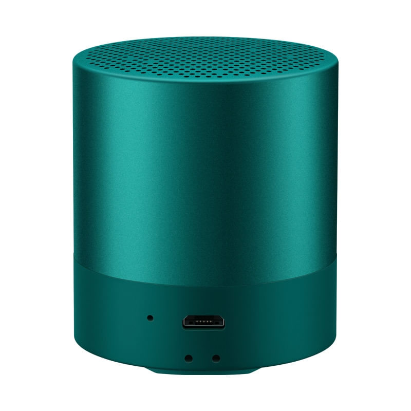 Altoparlante-Bluetooth-Huawei-MiniSpeaker-Verde-CM510