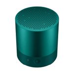 Altoparlante-Bluetooth-Huawei-MiniSpeaker-Verde-CM510