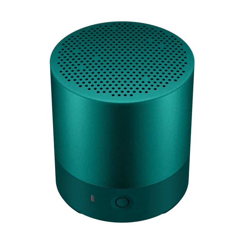 Altoparlante-Bluetooth-Huawei-MiniSpeaker-Verde-CM510