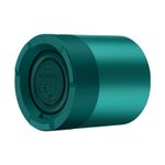 Altoparlante-Bluetooth-Huawei-MiniSpeaker-Verde-CM510