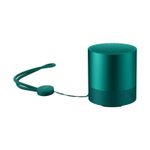 Altoparlante-Bluetooth-Huawei-MiniSpeaker-Verde-CM510