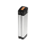 G-Kos Carica Batteria E-Bike Al Litio 36V 18Ah