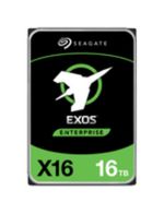 SEAGATE-EXOS-X18-16TB-SAS-512e-4Kn