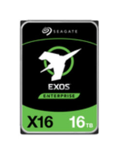 SEAGATE-EXOS-X18-16TB-SAS-512e-4Kn