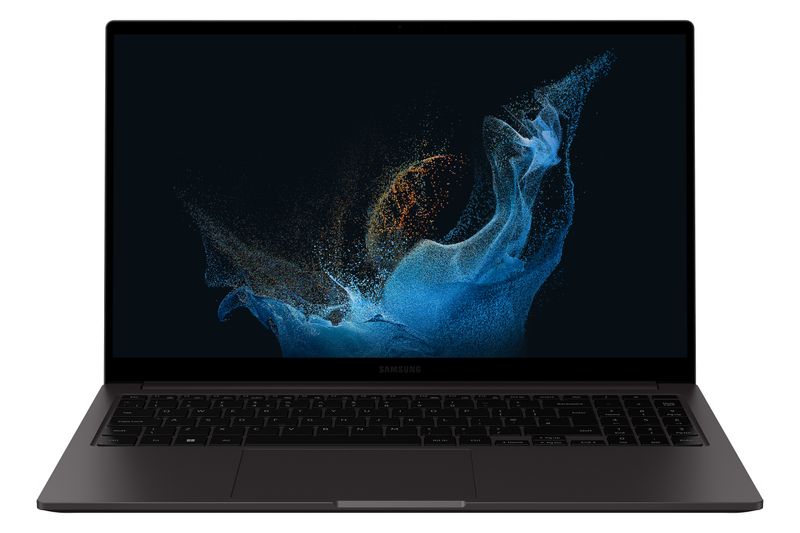 Samsung-Galaxy-Book2-Intel-Core-i5-i5-1235U-Computer-portatile-396-cm--15.6---Full-HD-8-GB-LPDDR4x-SDRAM-256-GB-SSD-Wi-F