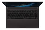 Samsung-Galaxy-Book2-Intel-Core-i5-i5-1235U-Computer-portatile-396-cm--15.6---Full-HD-8-GB-LPDDR4x-SDRAM-256-GB-SSD-Wi-F