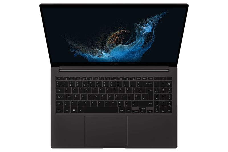 Samsung-Galaxy-Book2-Intel-Core-i5-i5-1235U-Computer-portatile-396-cm--15.6---Full-HD-8-GB-LPDDR4x-SDRAM-256-GB-SSD-Wi-F