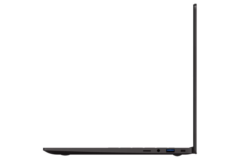 Samsung-Galaxy-Book2-Intel-Core-i5-i5-1235U-Computer-portatile-396-cm--15.6---Full-HD-8-GB-LPDDR4x-SDRAM-256-GB-SSD-Wi-F