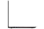 Samsung-Galaxy-Book2-Intel-Core-i5-i5-1235U-Computer-portatile-396-cm--15.6---Full-HD-8-GB-LPDDR4x-SDRAM-256-GB-SSD-Wi-F