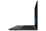 Samsung-Galaxy-Book2-Intel-Core-i5-i5-1235U-Computer-portatile-396-cm--15.6---Full-HD-8-GB-LPDDR4x-SDRAM-256-GB-SSD-Wi-F