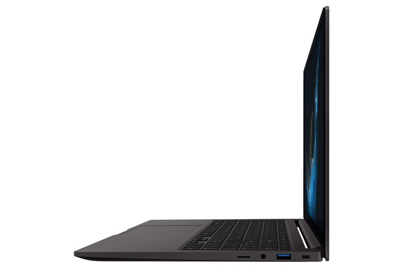 Samsung-Galaxy-Book2-Intel-Core-i5-i5-1235U-Computer-portatile-396-cm--15.6---Full-HD-8-GB-LPDDR4x-SDRAM-256-GB-SSD-Wi-F